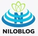 مجله زیبایی شبنم نظیف